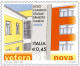 File:Liceo Ernesto Cairoli francobollo.jpg